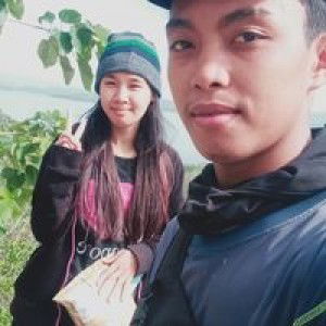 Valdez Reymarck profile icon