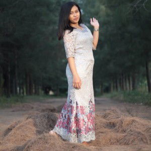 friska novita profile icon