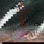 friska novita profile icon