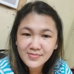 Hansel Viajar profile icon