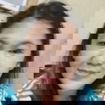 Hansel Viajar profile icon