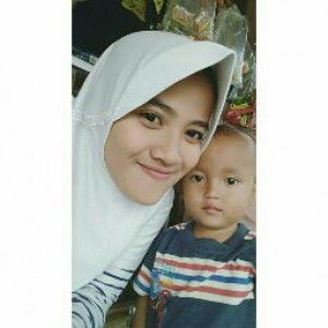 Pindi Hapsari profile icon