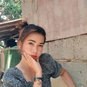 Nylassej Nosaib Gnalagnas profile icon