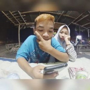 Sugeng Ap profile icon