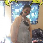 ฝน'นน สุภาพร profile icon