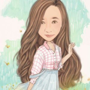 Fyfy Syafynnazz profile icon