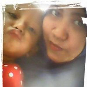 Mikaila Suciyani profile icon