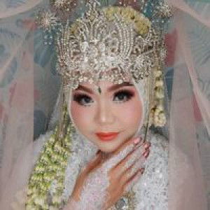 Siti Hadijah profile icon