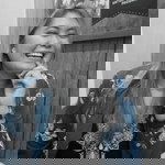 Jerica Domingo profile icon