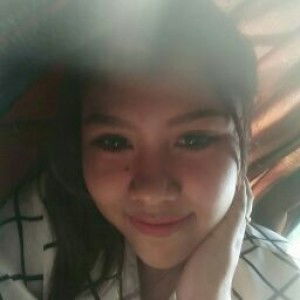 fini alfionita profile icon