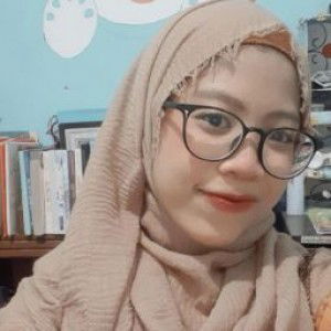 Siti Maskhunin profile icon