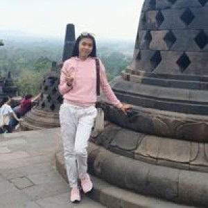 Chareba Ikhuew Endank profile icon