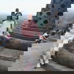 Chareba Ikhuew Endank profile icon