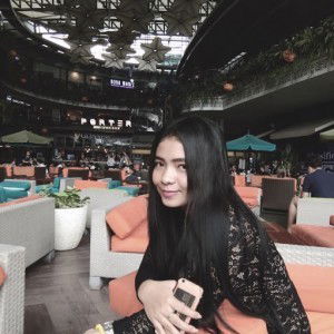 rianauti sinaga profile icon