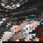 rianauti sinaga profile icon