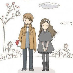 Nur Hidayu Zainah profile icon