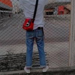ชอบ เสื้อ มือ สอง profile icon