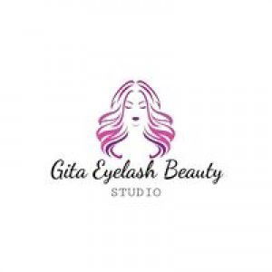 Gita Eyelash profile icon