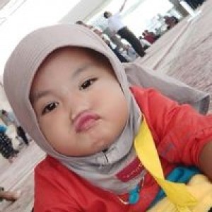 Kiky Septieka Wulan Sari profile icon