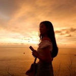 Visanlaya Yui profile icon