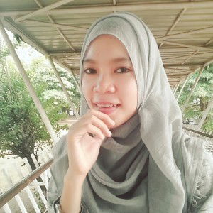 Lilis Suryani profile icon