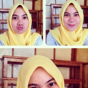 Dwinapriyanti profile icon