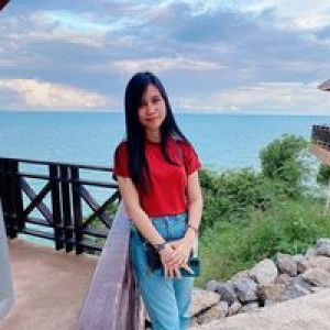 Natsuda Kongduang profile icon