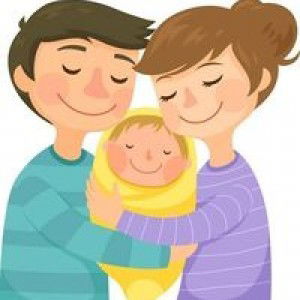 dwi kiki Yhustiani profile icon