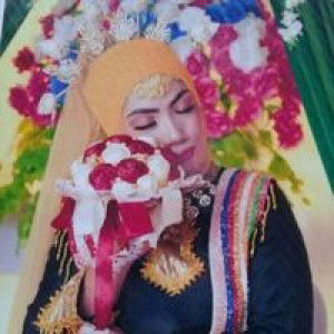 Lesni Laumong profile icon