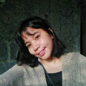 via fiul profile icon