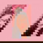 Ploy Oranuch profile icon