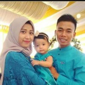 Fitriwati Ningsih profile icon