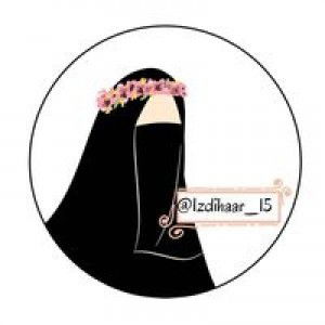 Sekar Paramita profile icon