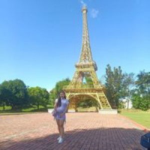 Roanne Oliver profile icon