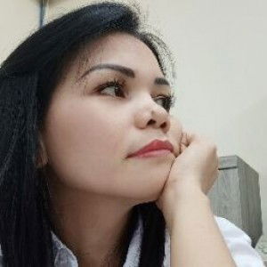 Uthe Jojo0303 profile icon