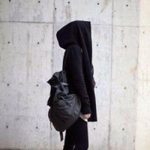 Aad Odeck profile icon