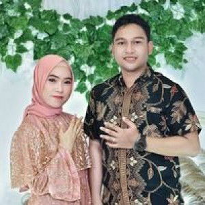 Aprina Yusleza profile icon