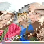 Musrifah Iffah profile icon
