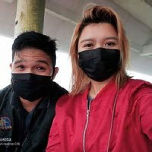 Judith Enraca Amaro profile icon