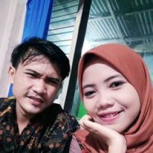 Nur Aida Oi profile icon