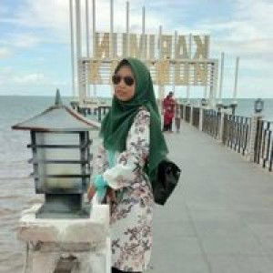 Nha Rinna profile icon