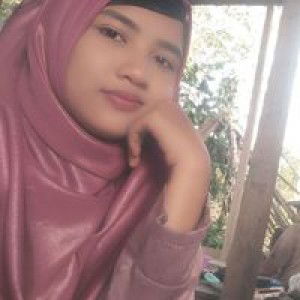 Yuliana profile icon