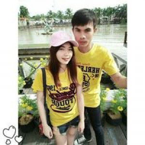 น้องกัน กะ พี่เหน่ง profile icon