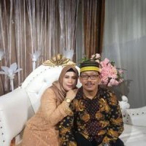 Farida Sulaiman profile icon