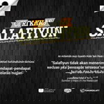 Ummu Nida profile icon