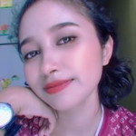 ธิติมา นวลสกุล profile icon
