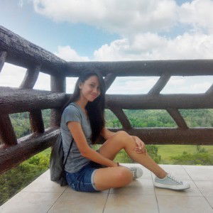 Maxi Crdx profile icon