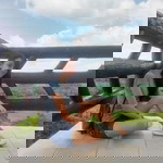 Maxi Crdx profile icon