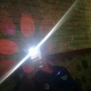 nita ananda putri profile icon