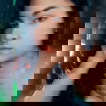 Namwan Sirirat profile icon